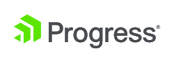 Progress_Logo